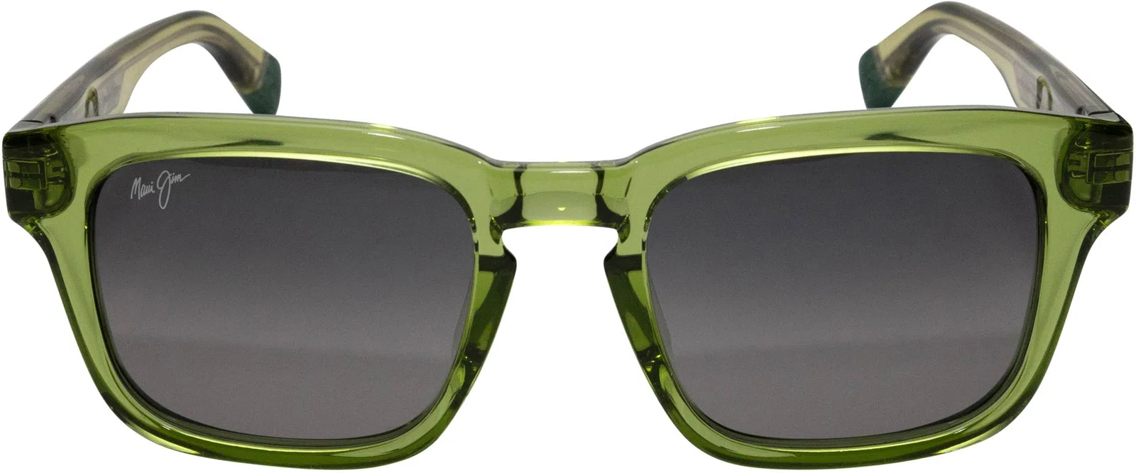 Maui Jim MALUHIA MJ643 Sunglasses - view 11